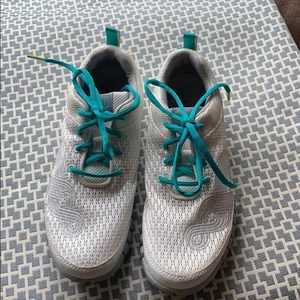 Agni Yoga Sport Flex